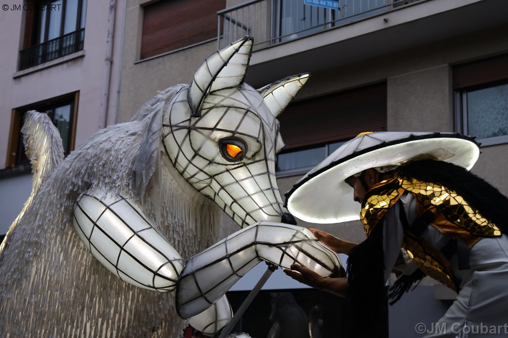 Diapositive suivante